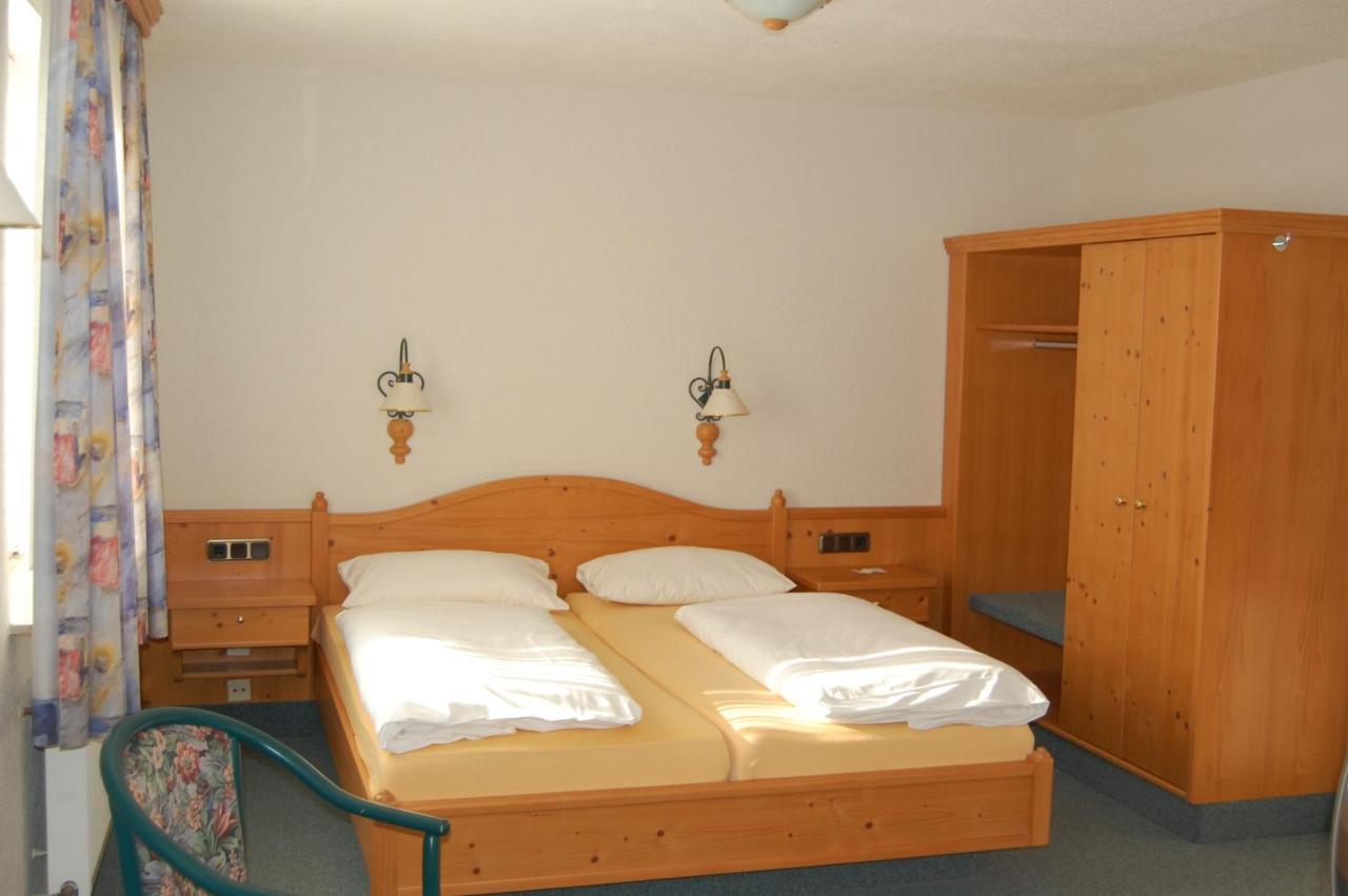 Hotel Gruener Baum Bretzenheim المظهر الخارجي الصورة